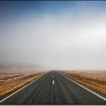 theroadahead.jpg