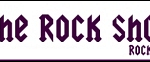 therockshow.png
