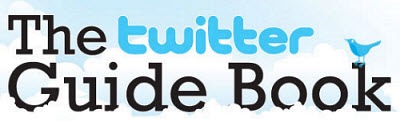thetwitterguidebook