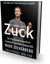 Think Like Zuck