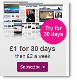 times30days