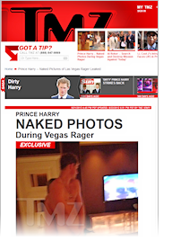 tmzharry