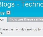 topblogs.jpg