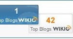 topblogswikio3.jpg