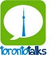 torontotalks