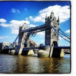 towerbridgeinstagram.jpg