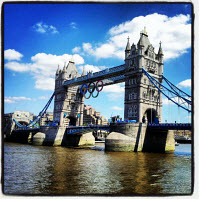 towerbridgeinstagram