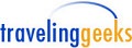 travelinggeeks