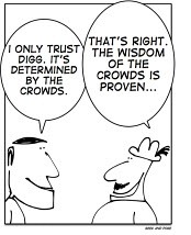 trustdigg