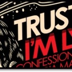 trustmeimlying.jpg