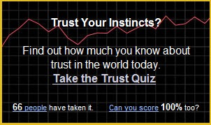 trustyourinstincts trustyourinstincts