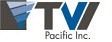 tvipacific