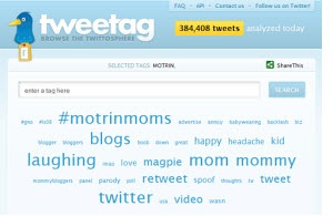 tweetag-sm