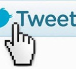 tweetbutton.jpg