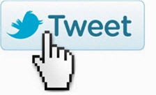 tweetbutton