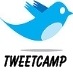 tweetcamp