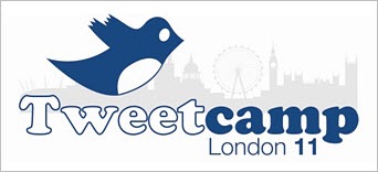 tweetcamplondon11