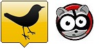 tweetdeck-seesmic