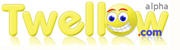 twellowlogo