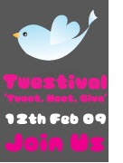 twestivalbadge
