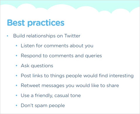 twitter101best