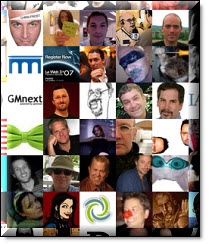 twitter-avatars