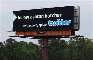 twitterbillboard