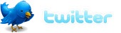 twitterbird