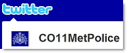 twitterco11metpolice