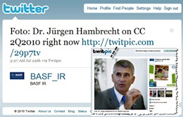 twitterir-basf twitterir-basf