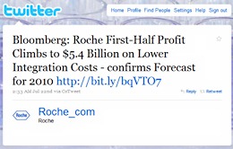 twitterir-roche twitterir-roche