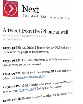 twitterliveblognext2