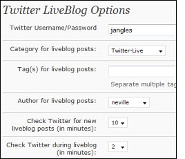twitterliveblogoptions