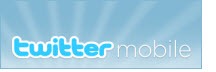 twittermobile