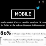 twittermobileuk.jpg