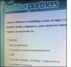 twitterpartners