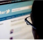 twitterppc.jpg