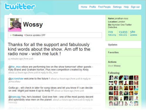 twitter-wossy-24jan09 twitter-wossy-24jan09