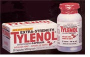 tylenol1982