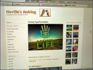 typepadmobile