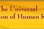 udhrbanner.jpg