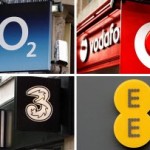 ukmobileoperators.jpg