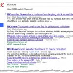 uksnowgoogle.jpg