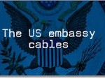 usembassycables.jpg