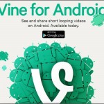 vineandroidsplash.jpg