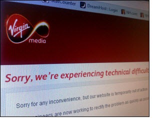 virginmediasorry