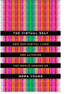 virtualself