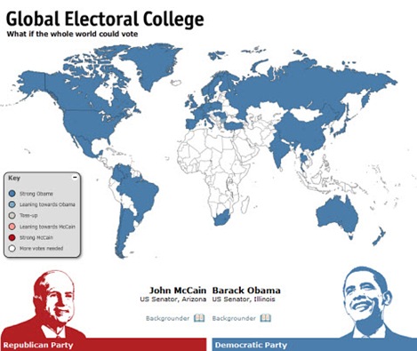 voteusa