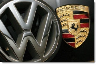 vwporschelogos