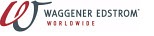 waggeneredstromlogo